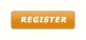 click this button to be taken to the registration page for the Pathways to Success program