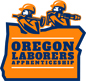 Oregon Laborers Apprenticeship