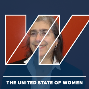 The United State of Women Profile Photo
