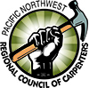 Pacific Northwest Regional Council of Carpenters