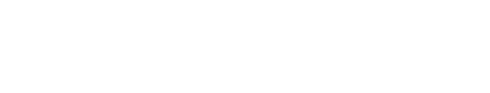 tradeswomen_name_white