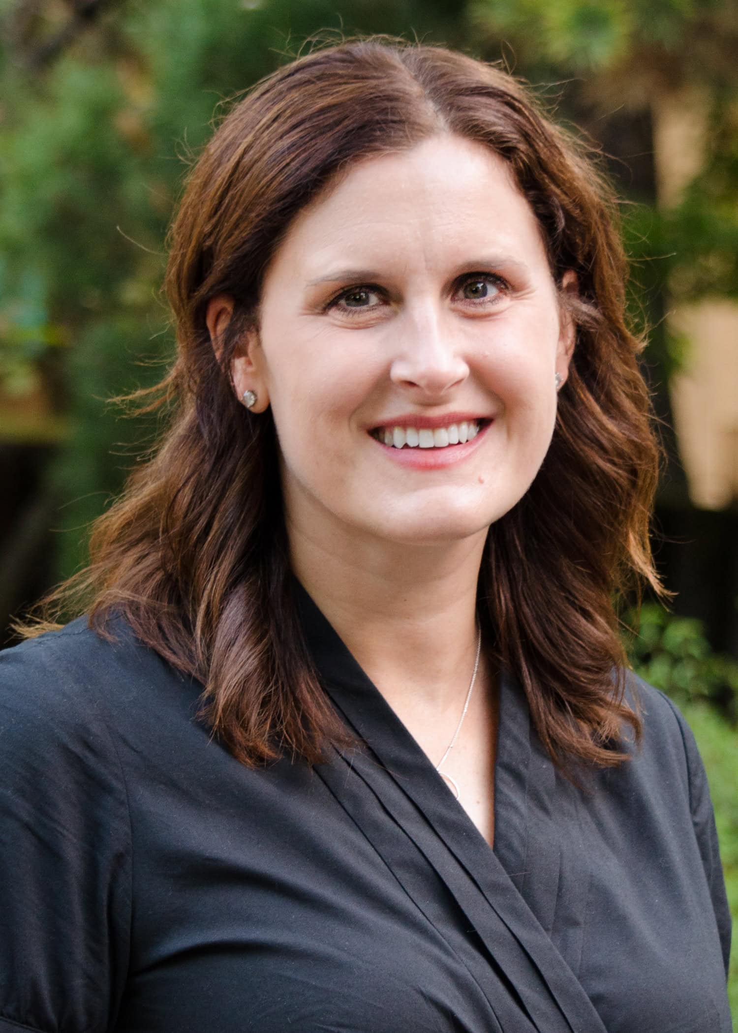 Workforce Partner Program - Oregon Tradeswomen