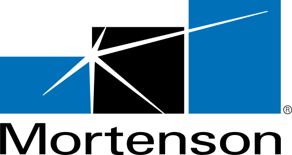 Empowering women in skilled trades through training, mentorship, and advocacy to promote gender diversity and inclusivity in Oregon's construction and trades industries.