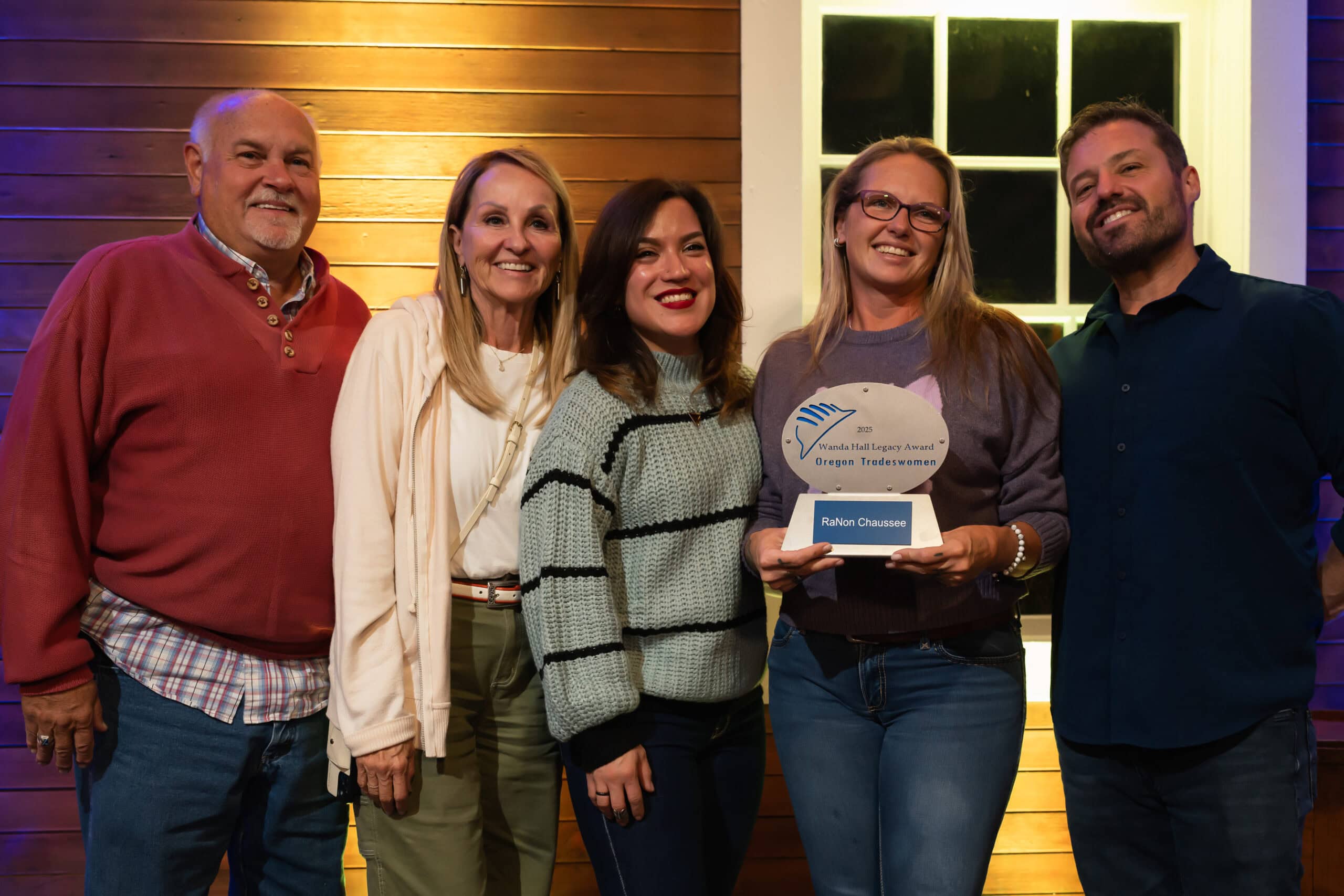 OTW_BuildWithUs_Oct10_2025-160